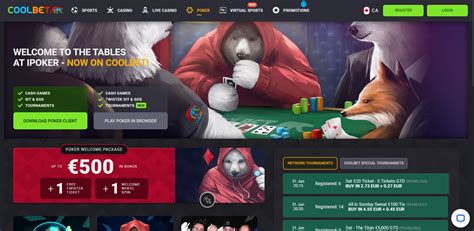 coolbet review|Coolbet Casino Review & Ratings .